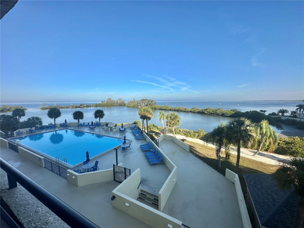 6009 Sea Ranch Drive #306 Hudson FL 34667 - GULF OF AMERICA S5138957 image24