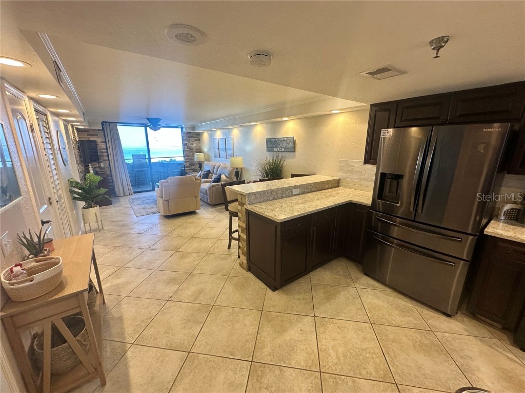 6009 Sea Ranch Drive #306 Hudson FL 34667 - GULF OF AMERICA S5138957 image3