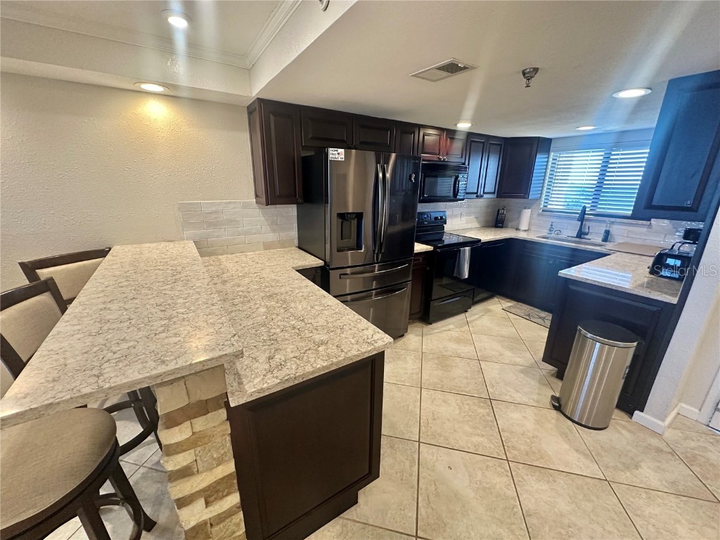 6009 Sea Ranch Drive #306 Hudson FL 34667 - GULF OF AMERICA S5138957 image4