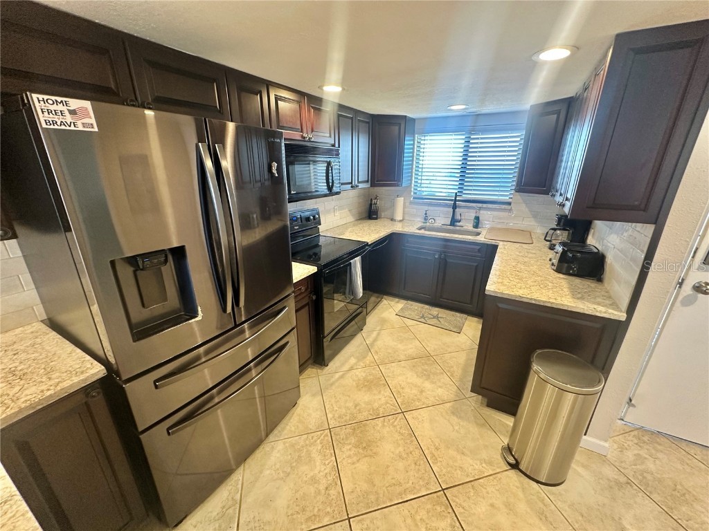 6009 Sea Ranch Drive #306 Hudson FL 34667 - GULF OF AMERICA S5138957 image5