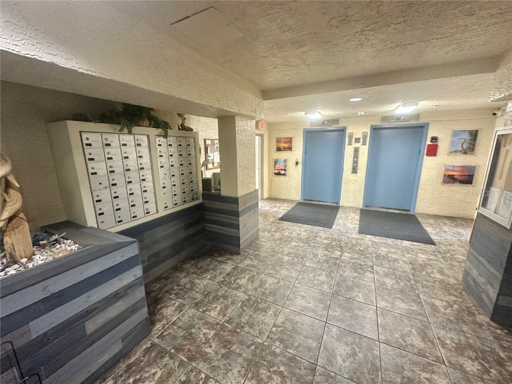 6009 Sea Ranch Drive #306 Hudson FL 34667 - GULF OF AMERICA S5138957 image57