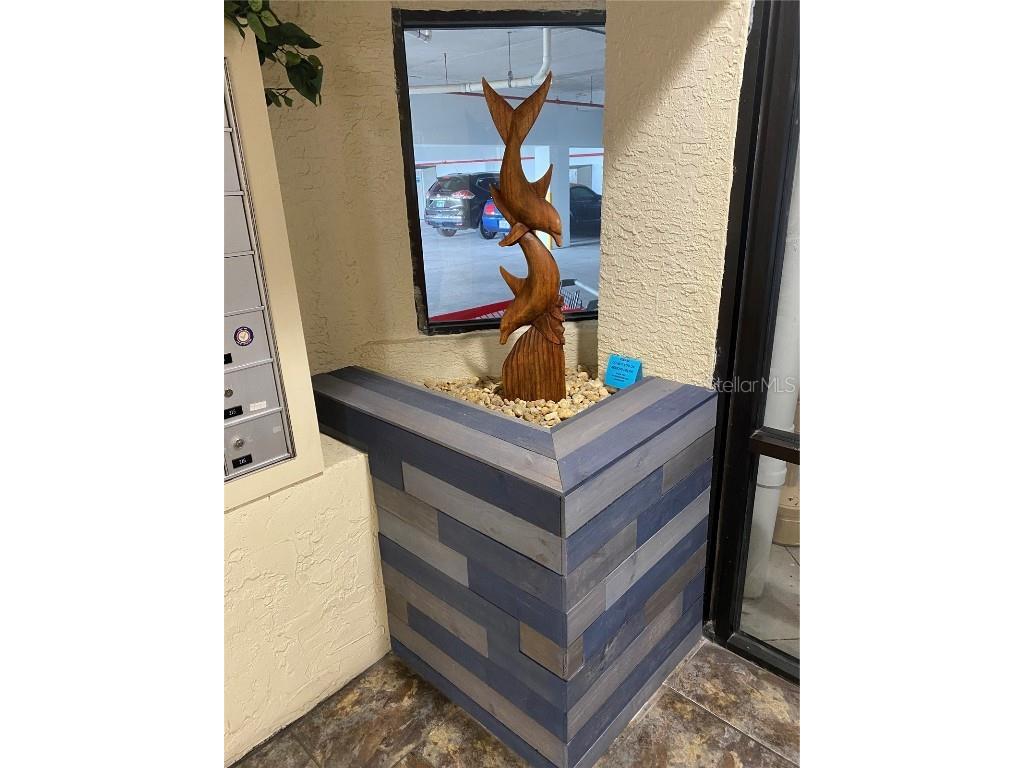 6009 Sea Ranch Drive #306 Hudson FL 34667 - GULF OF AMERICA S5138957 image59