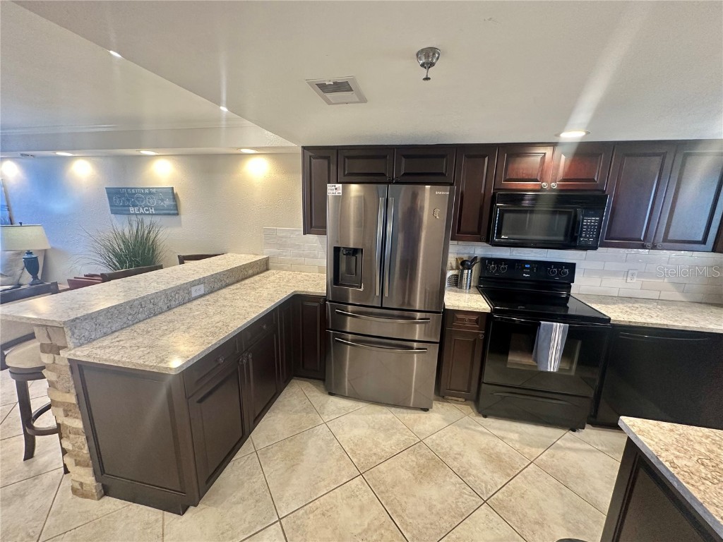 6009 Sea Ranch Drive #306 Hudson FL 34667 - GULF OF AMERICA S5138957 image6