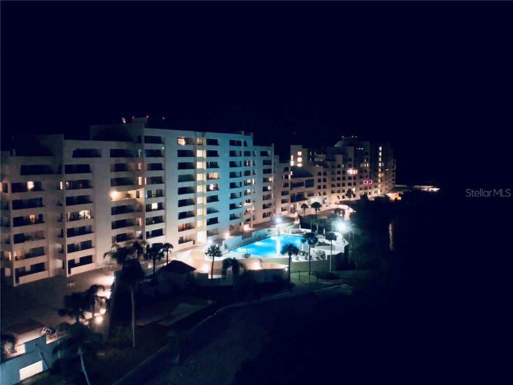 6009 Sea Ranch Drive #306 Hudson FL 34667 - GULF OF AMERICA S5138957 image60