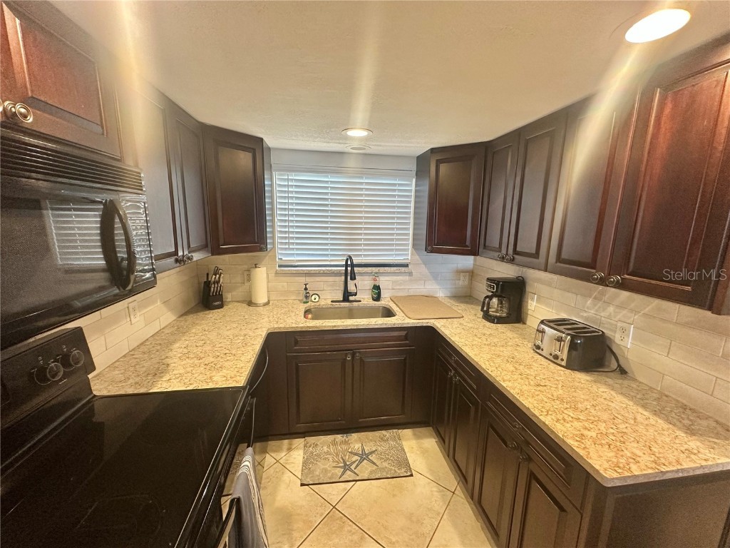 6009 Sea Ranch Drive #306 Hudson FL 34667 - GULF OF AMERICA S5138957 image7