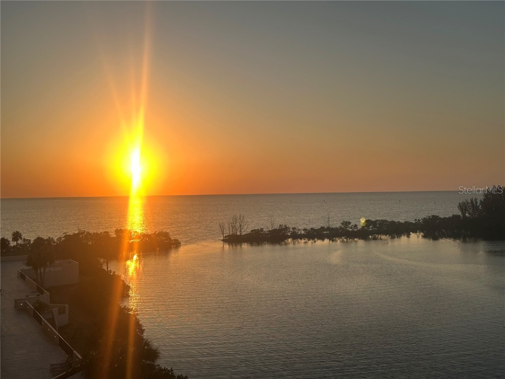 6009 Sea Ranch Drive #306 Hudson FL 34667 - GULF OF AMERICA S5138957 image74