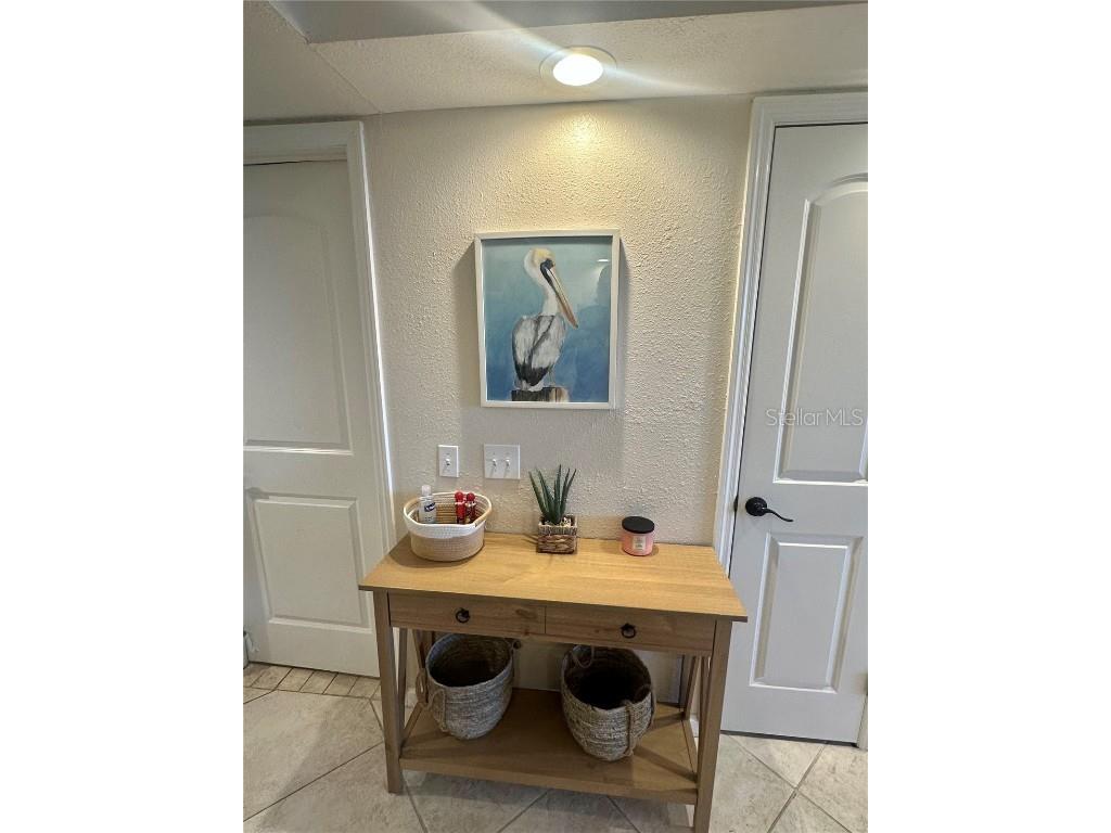 6009 Sea Ranch Drive #306 Hudson FL 34667 - GULF OF AMERICA S5138957 image8