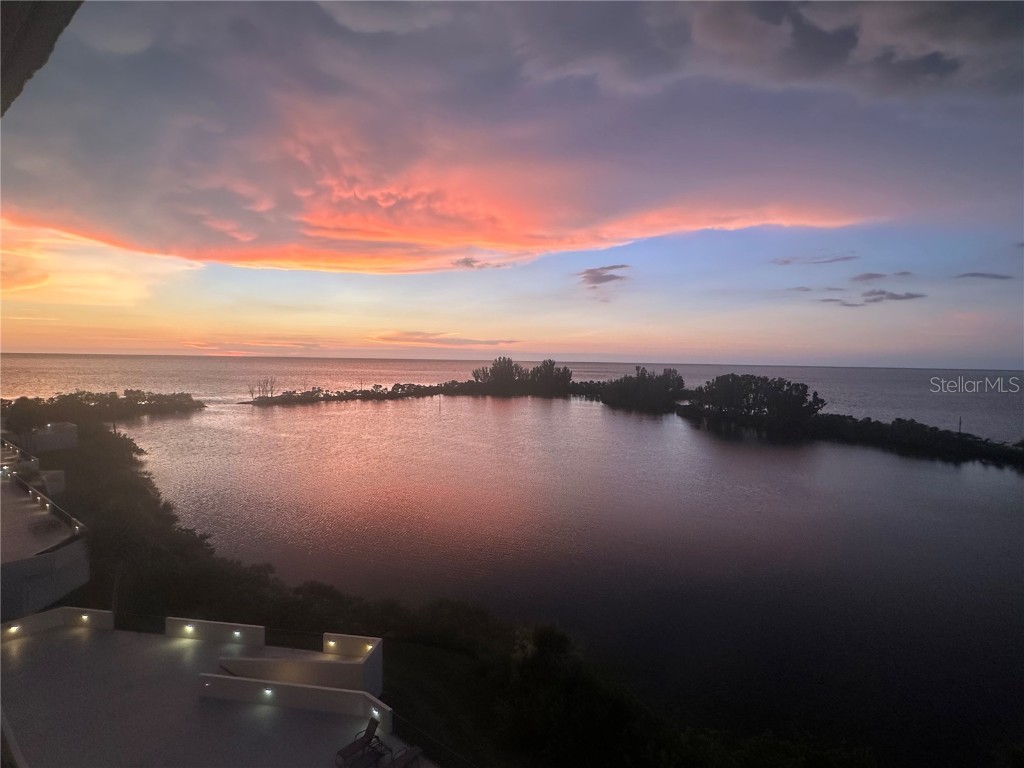 6009 Sea Ranch Drive #306 Hudson FL 34667 - GULF OF AMERICA S5138957 image81