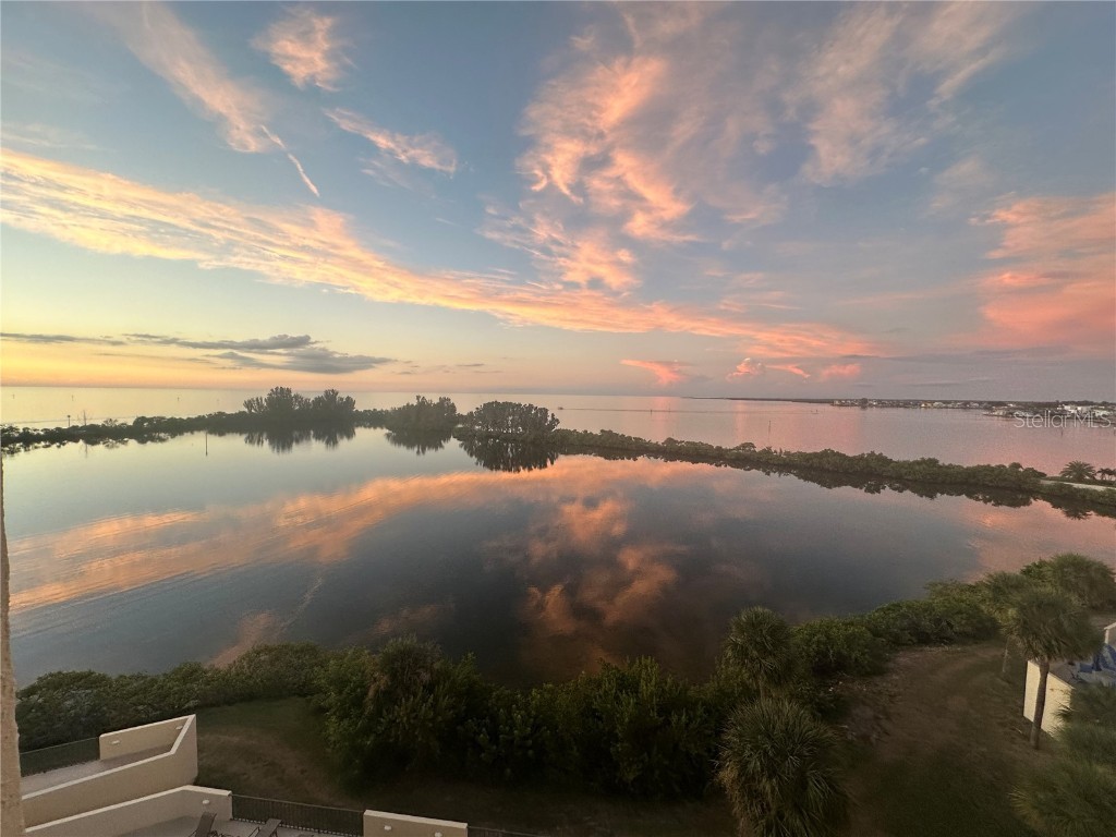 6009 Sea Ranch Drive #306 Hudson FL 34667 - GULF OF AMERICA S5138957 image87