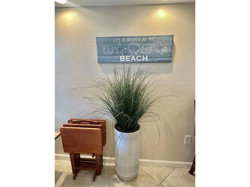 6009 Sea Ranch Drive #306 Hudson FL 34667 - GULF OF AMERICA S5138957 image9