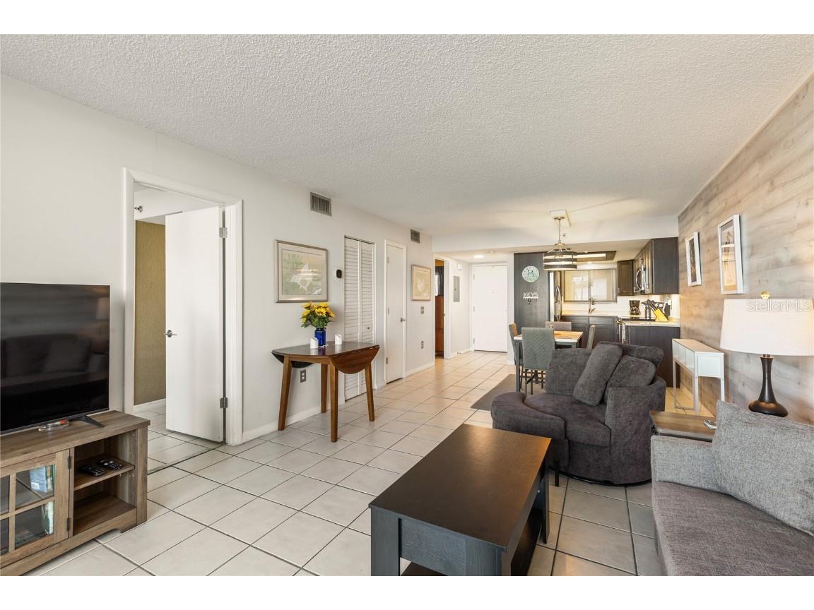 6009 Sea Ranch Drive #307 Hudson FL 34667 TB8461243 image10