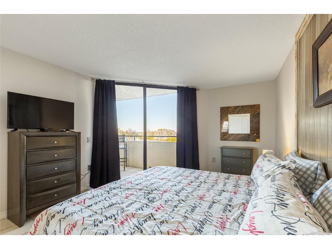 6009 Sea Ranch Drive #307 Hudson FL 34667 TB8461243 image11