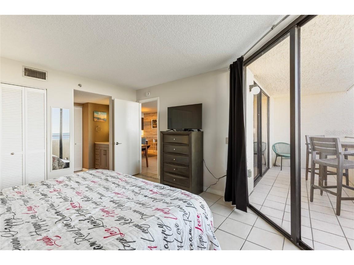 6009 Sea Ranch Drive #307 Hudson FL 34667 TB8461243 image12