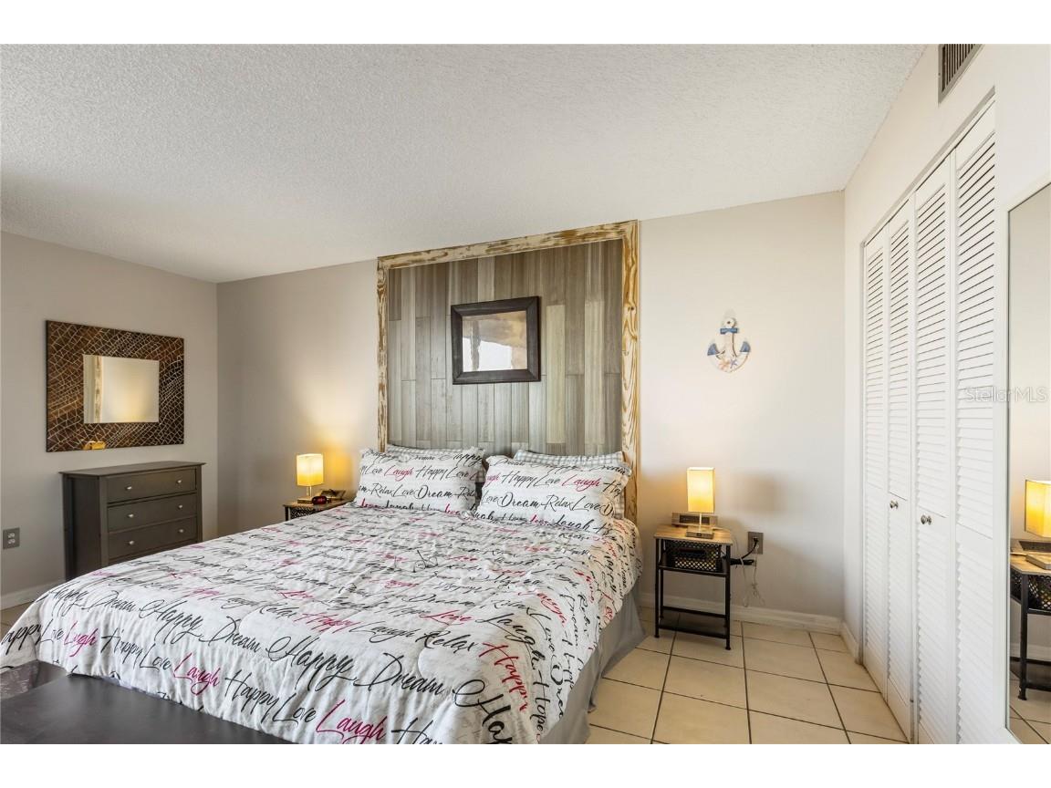 6009 Sea Ranch Drive #307 Hudson FL 34667 TB8461243 image13