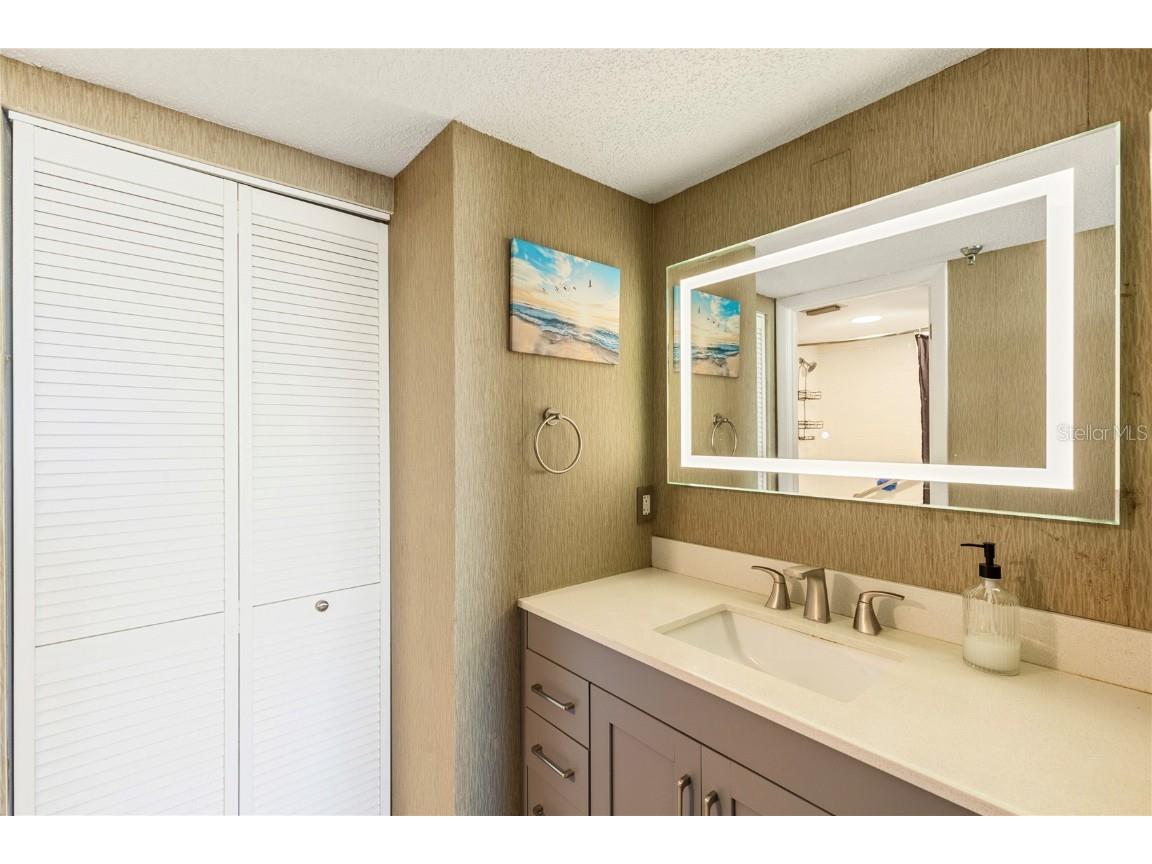 6009 Sea Ranch Drive #307 Hudson FL 34667 TB8461243 image14