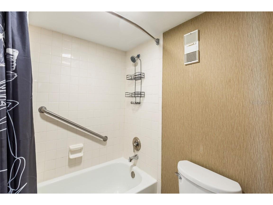 6009 Sea Ranch Drive #307 Hudson FL 34667 TB8461243 image15