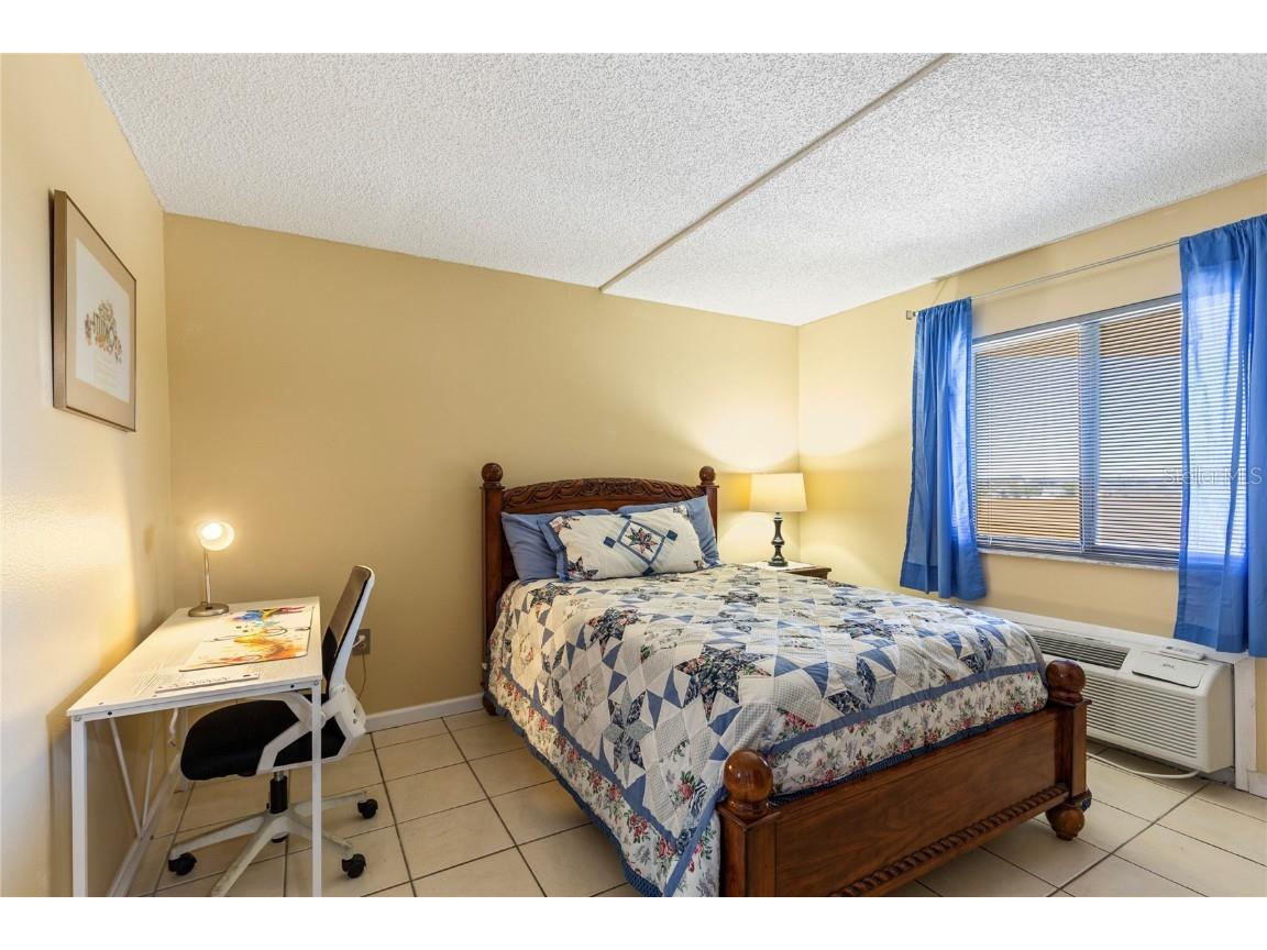 6009 Sea Ranch Drive #307 Hudson FL 34667 TB8461243 image16