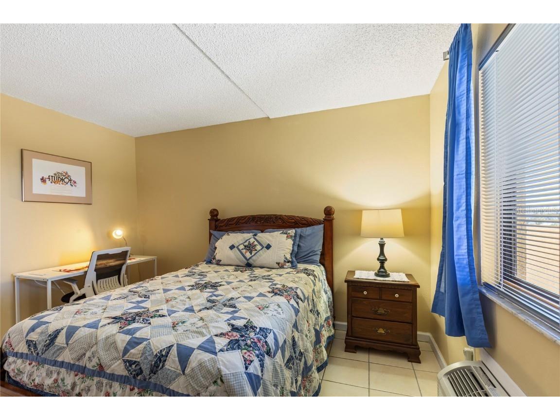 6009 Sea Ranch Drive #307 Hudson FL 34667 TB8461243 image17