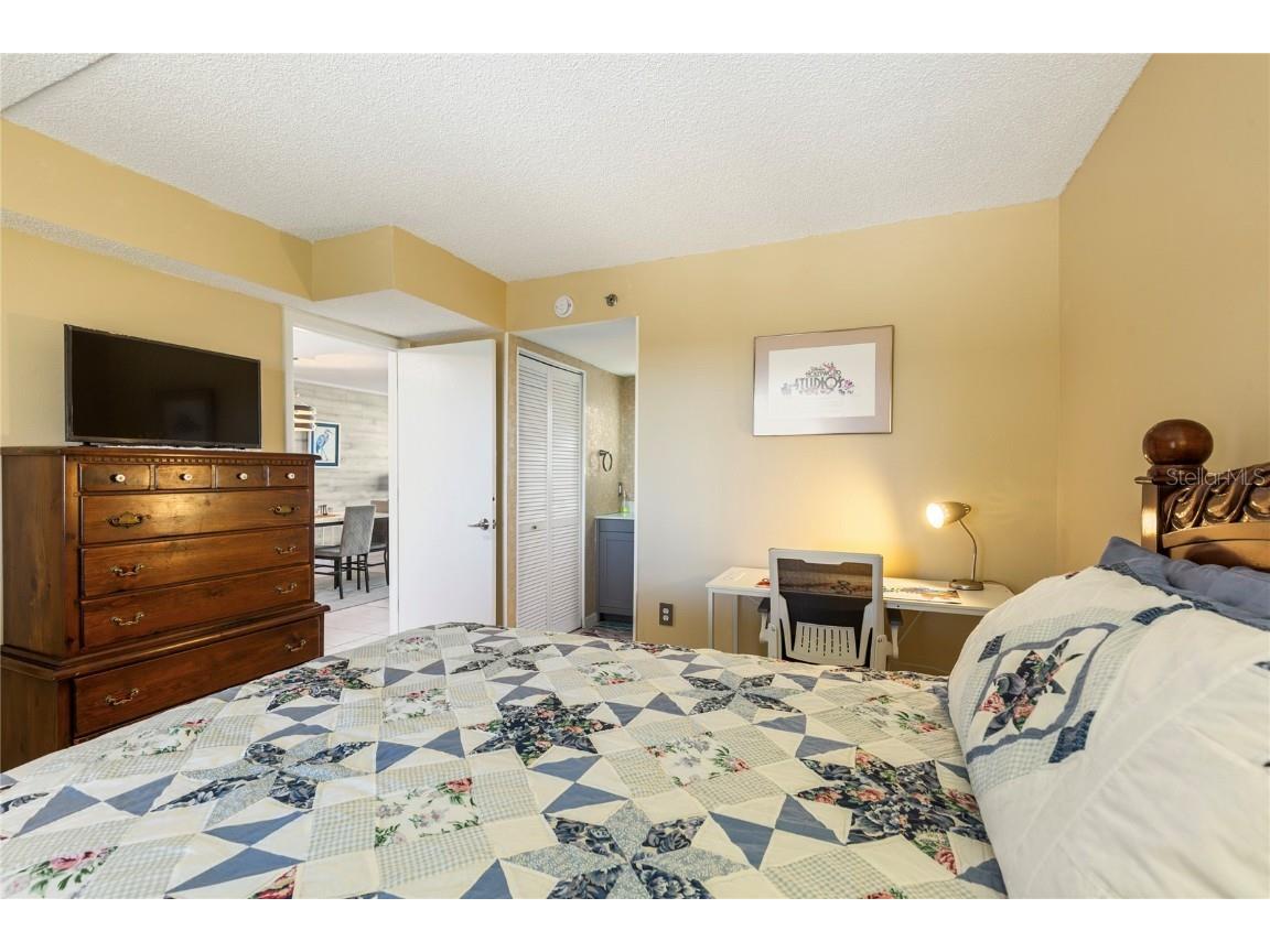 6009 Sea Ranch Drive #307 Hudson FL 34667 TB8461243 image18