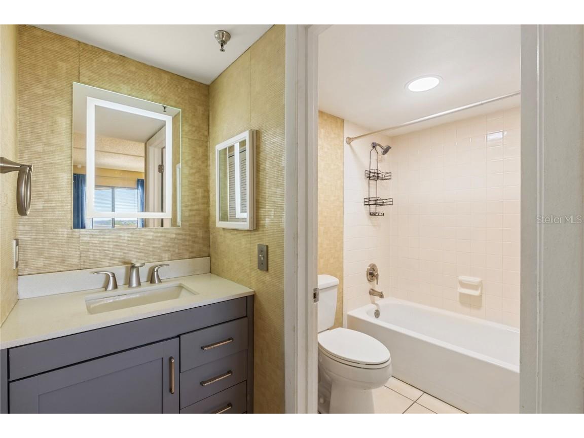 6009 Sea Ranch Drive #307 Hudson FL 34667 TB8461243 image19