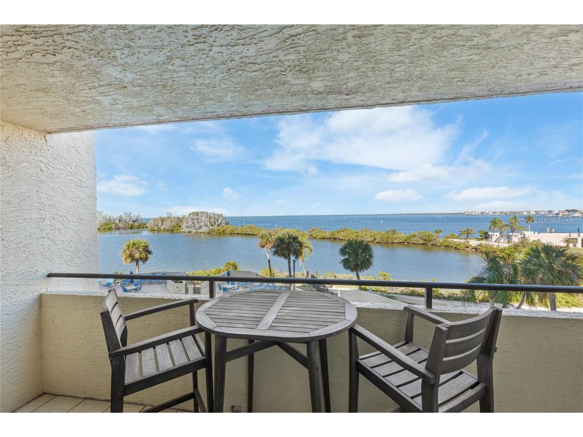 6009 Sea Ranch Drive #307 Hudson FL 34667 TB8461243 image20
