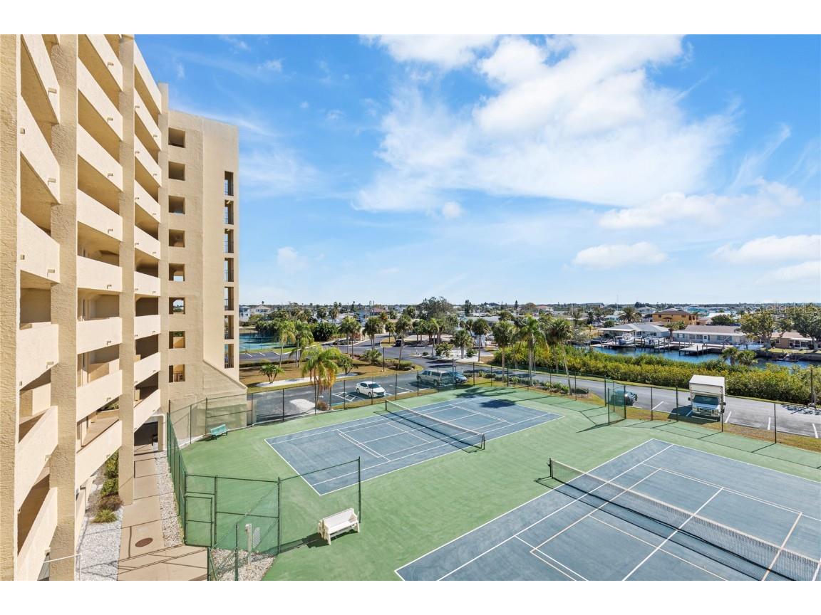 6009 Sea Ranch Drive #307 Hudson FL 34667 TB8461243 image21