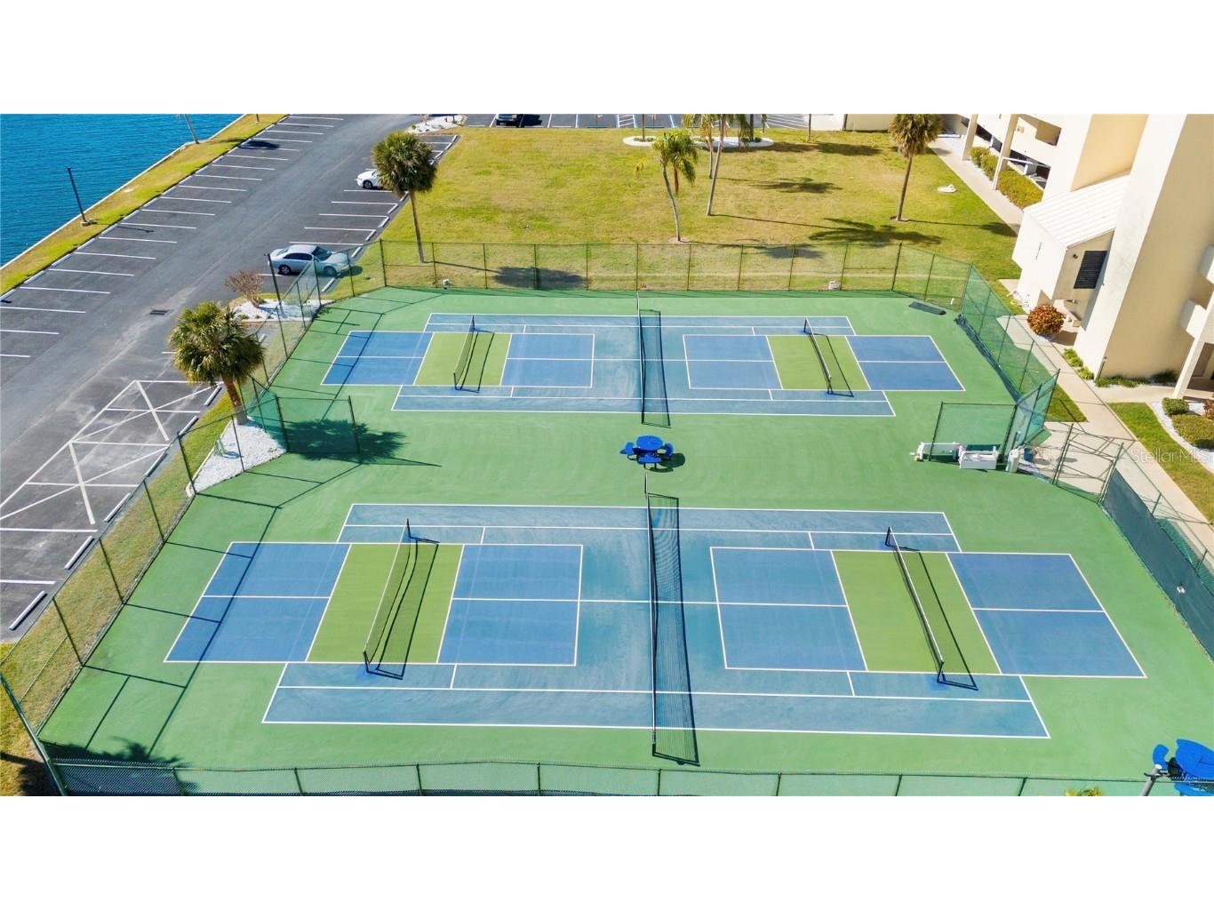 6009 Sea Ranch Drive #307 Hudson FL 34667 TB8461243 image22