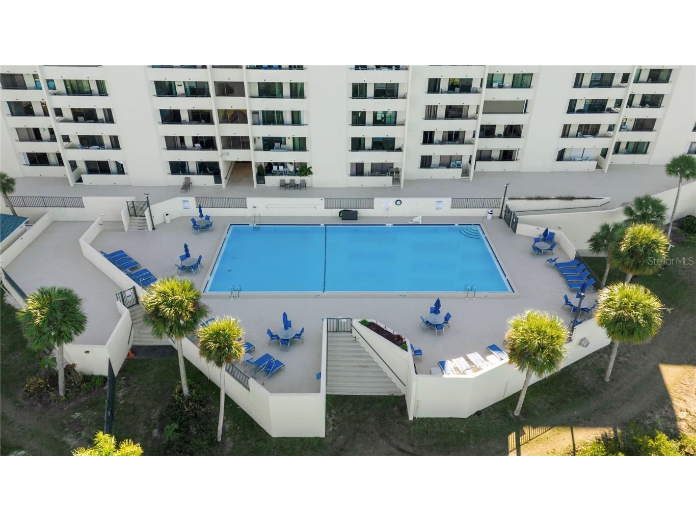 6009 Sea Ranch Drive #307 Hudson FL 34667 TB8461243 image24