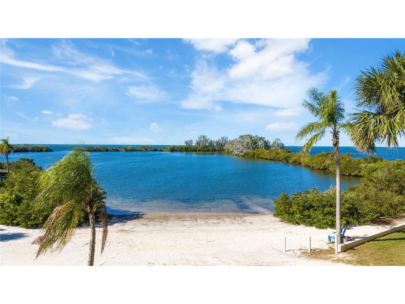 6009 Sea Ranch Drive #307 Hudson FL 34667 TB8461243 image25