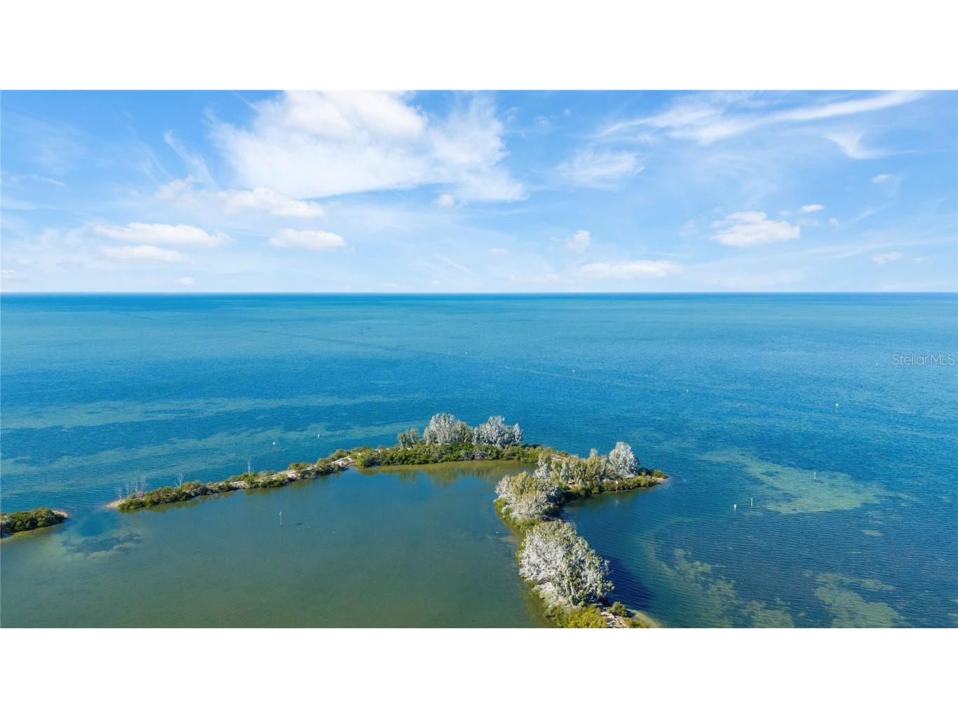 6009 Sea Ranch Drive #307 Hudson FL 34667 TB8461243 image26