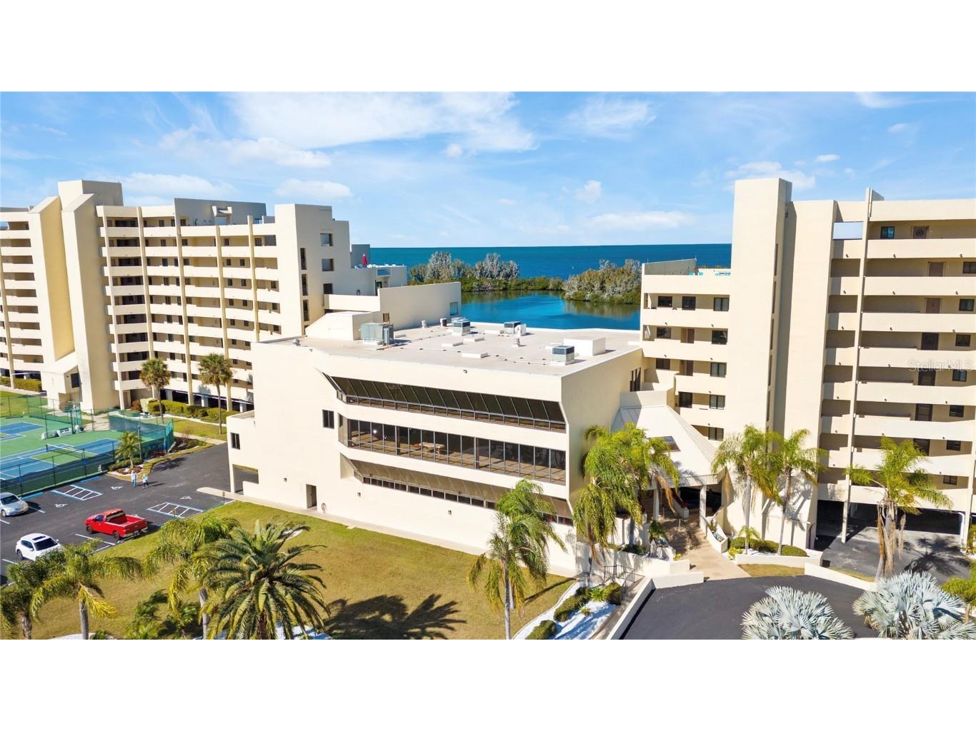 6009 Sea Ranch Drive #307 Hudson FL 34667 TB8461243 image3