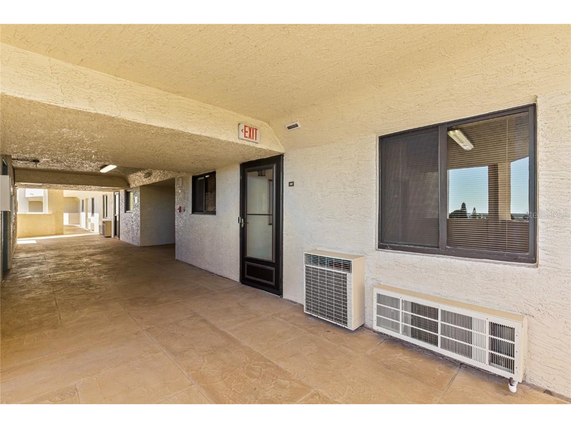 6009 Sea Ranch Drive #307 Hudson FL 34667 TB8461243 image4
