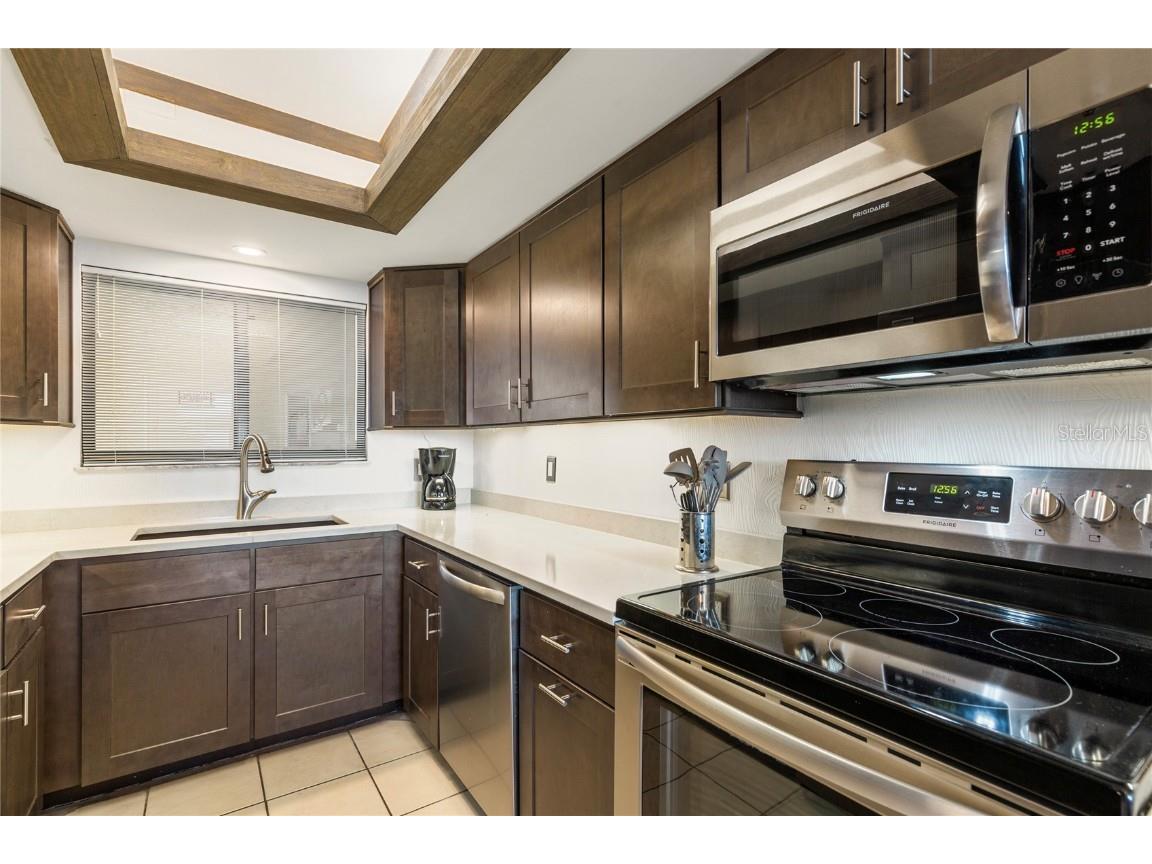 6009 Sea Ranch Drive #307 Hudson FL 34667 TB8461243 image5
