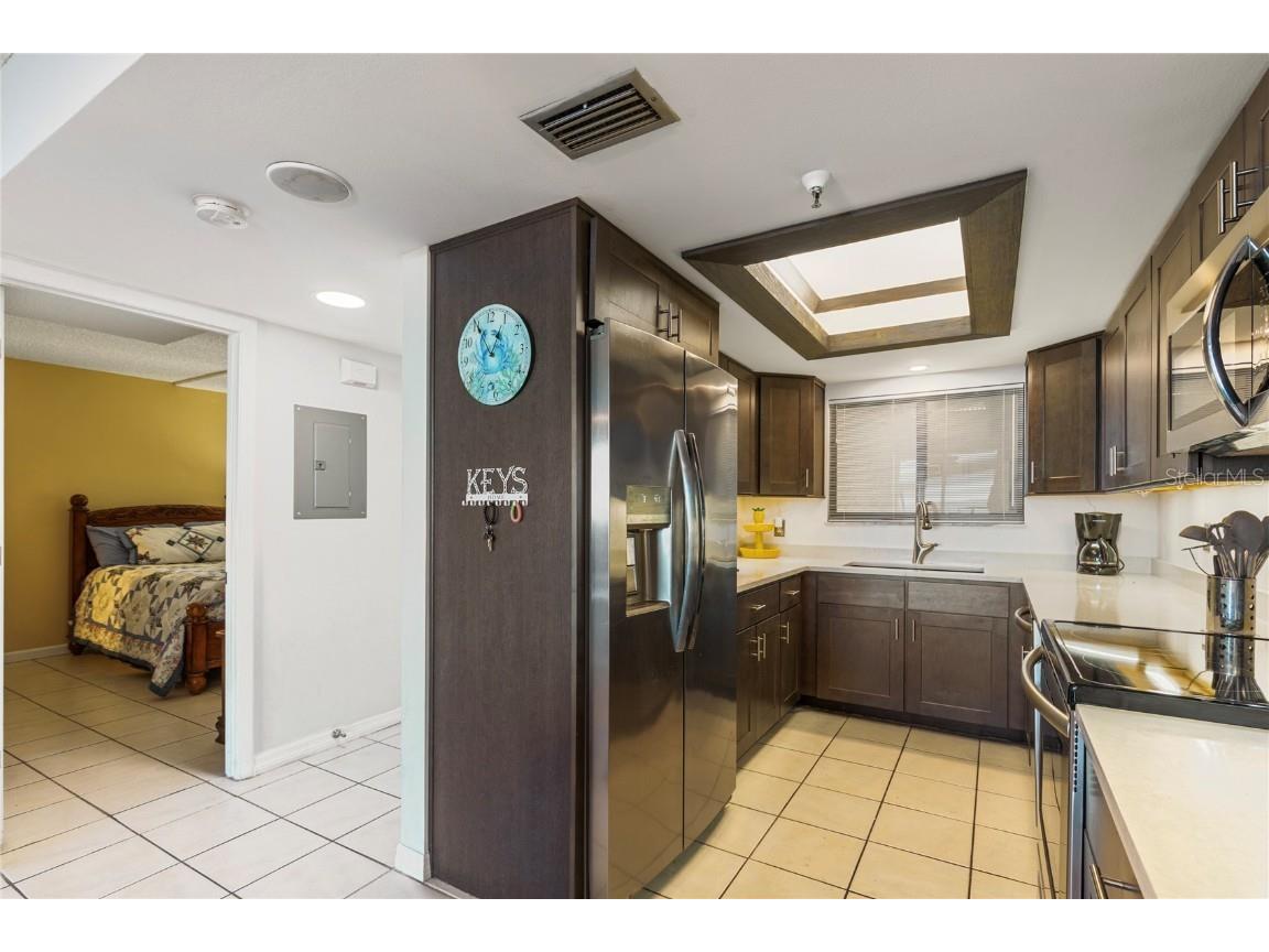6009 Sea Ranch Drive #307 Hudson FL 34667 TB8461243 image6