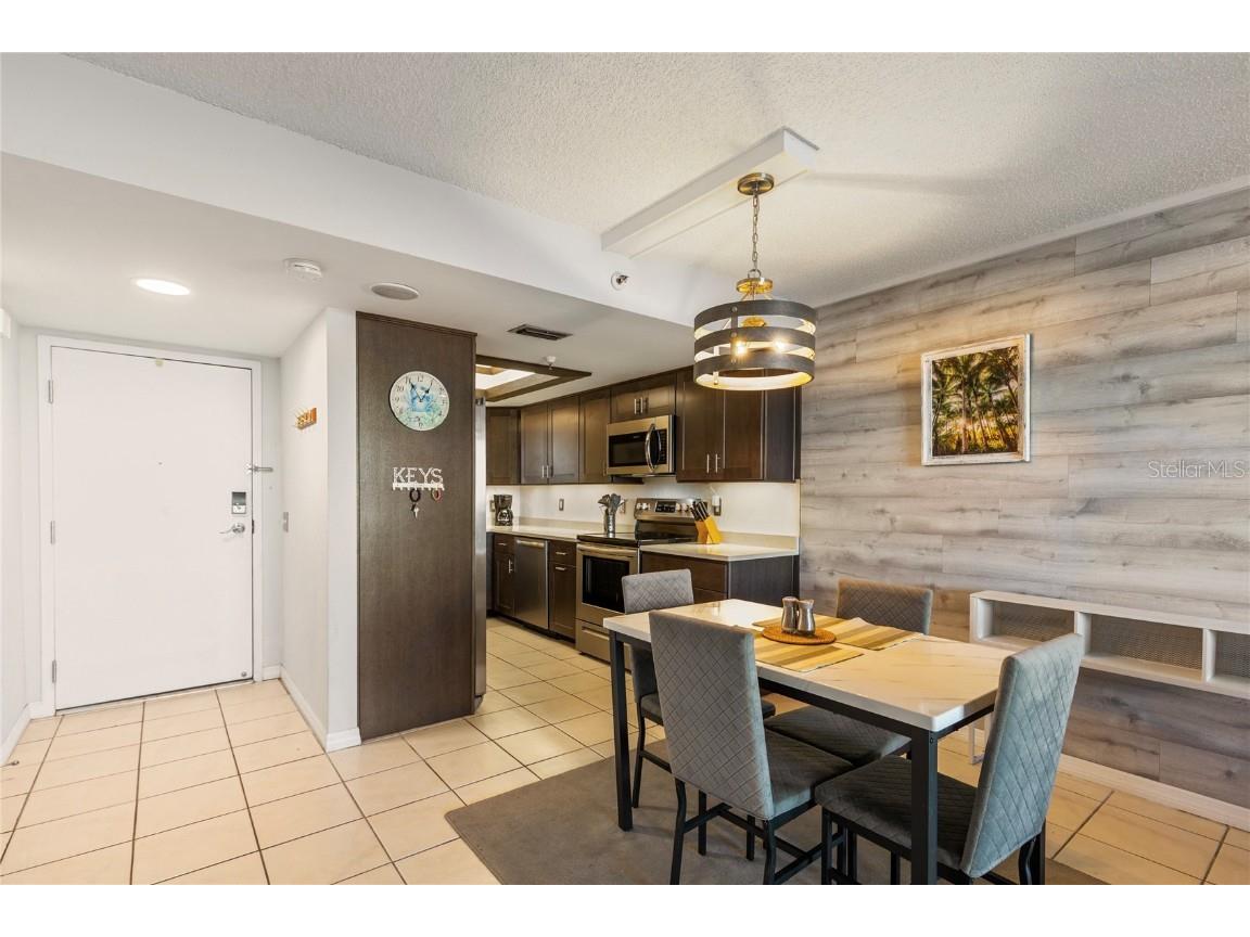 6009 Sea Ranch Drive #307 Hudson FL 34667 TB8461243 image7