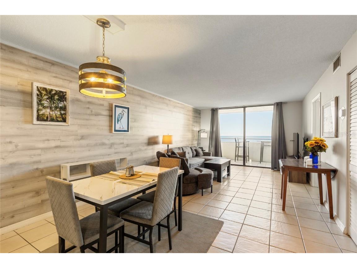 6009 Sea Ranch Drive #307 Hudson FL 34667 TB8461243 image8