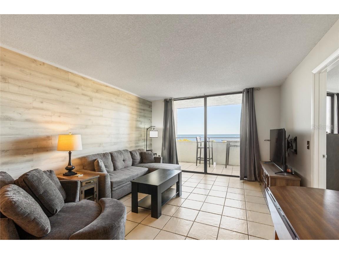 6009 Sea Ranch Drive #307 Hudson FL 34667 TB8461243 image9
