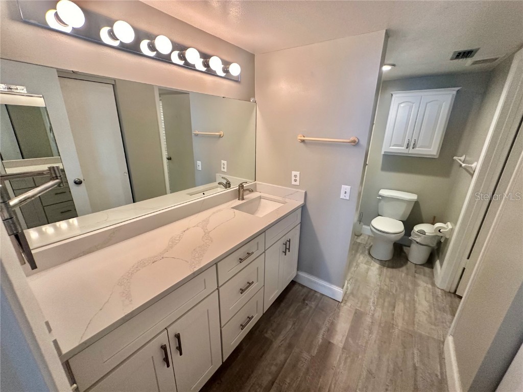 6009 Sea Ranch Drive #314 Hudson FL 34667 - GULF OF AMERICA S5138066 image13