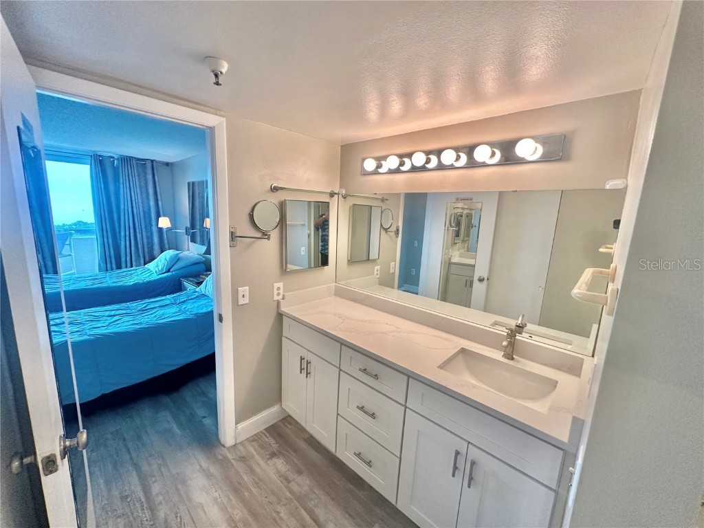 6009 Sea Ranch Drive #314 Hudson FL 34667 - GULF OF AMERICA S5138066 image15