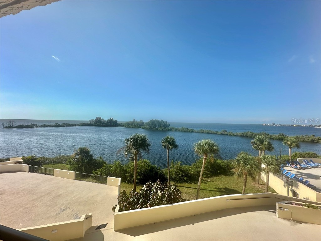6009 Sea Ranch Drive #314 Hudson FL 34667 - GULF OF AMERICA S5138066 image16