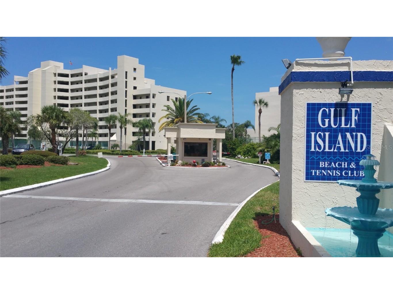 6009 Sea Ranch Drive #314 Hudson FL 34667 - GULF OF AMERICA S5138066 image20