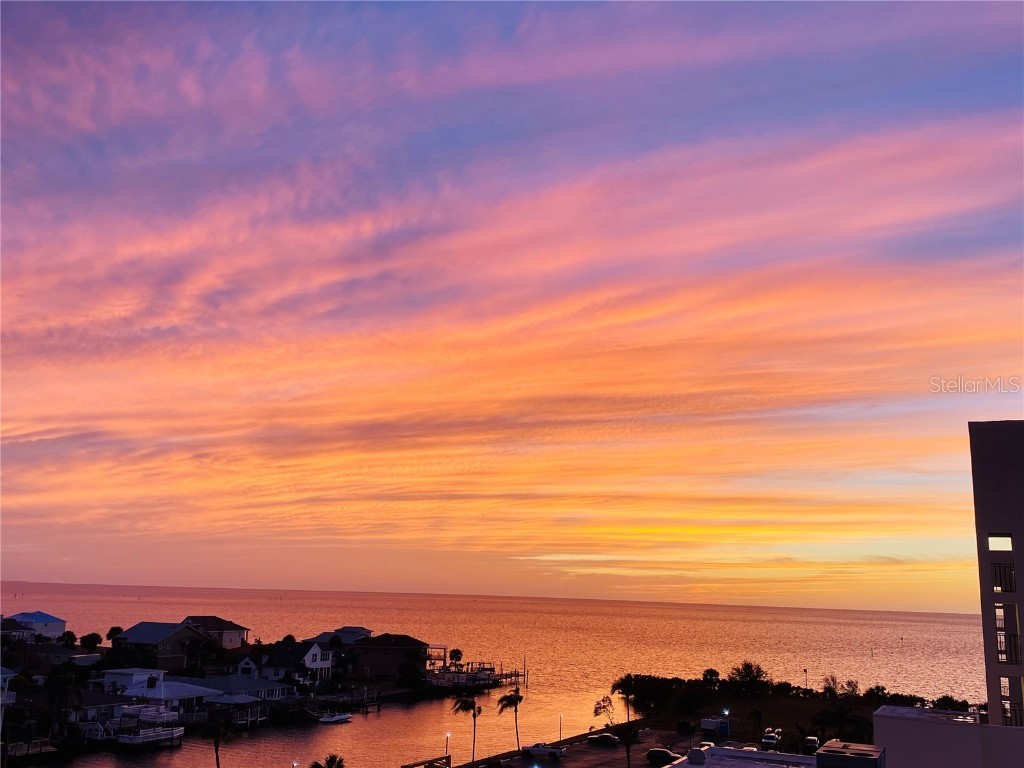 6009 Sea Ranch Drive #314 Hudson FL 34667 - GULF OF AMERICA S5138066 image28