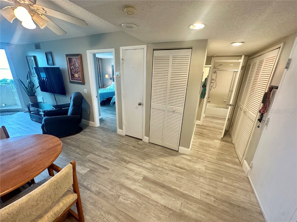 6009 Sea Ranch Drive #314 Hudson FL 34667 - GULF OF AMERICA S5138066 image6