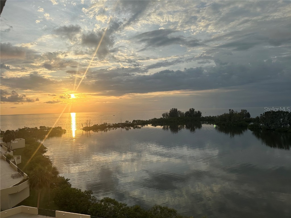 6009 Sea Ranch Drive #314 Hudson FL 34667 - GULF OF AMERICA S5138066 image61