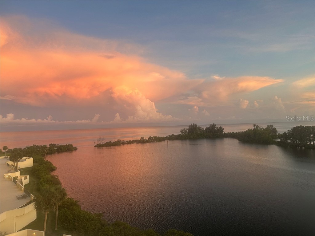 6009 Sea Ranch Drive #314 Hudson FL 34667 - GULF OF AMERICA S5138066 image64