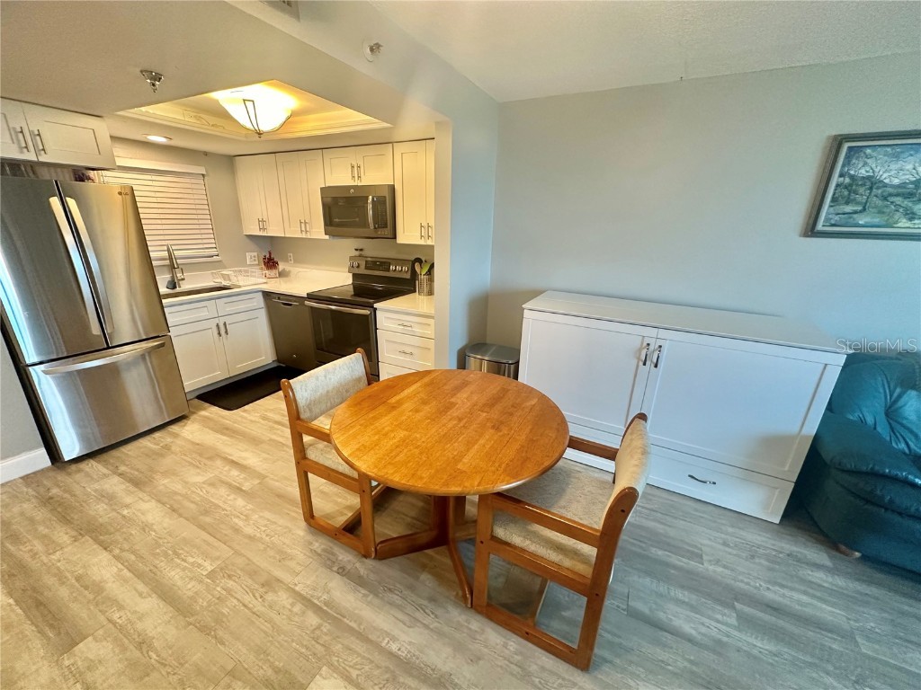 6009 Sea Ranch Drive #314 Hudson FL 34667 - GULF OF AMERICA S5138066 image7