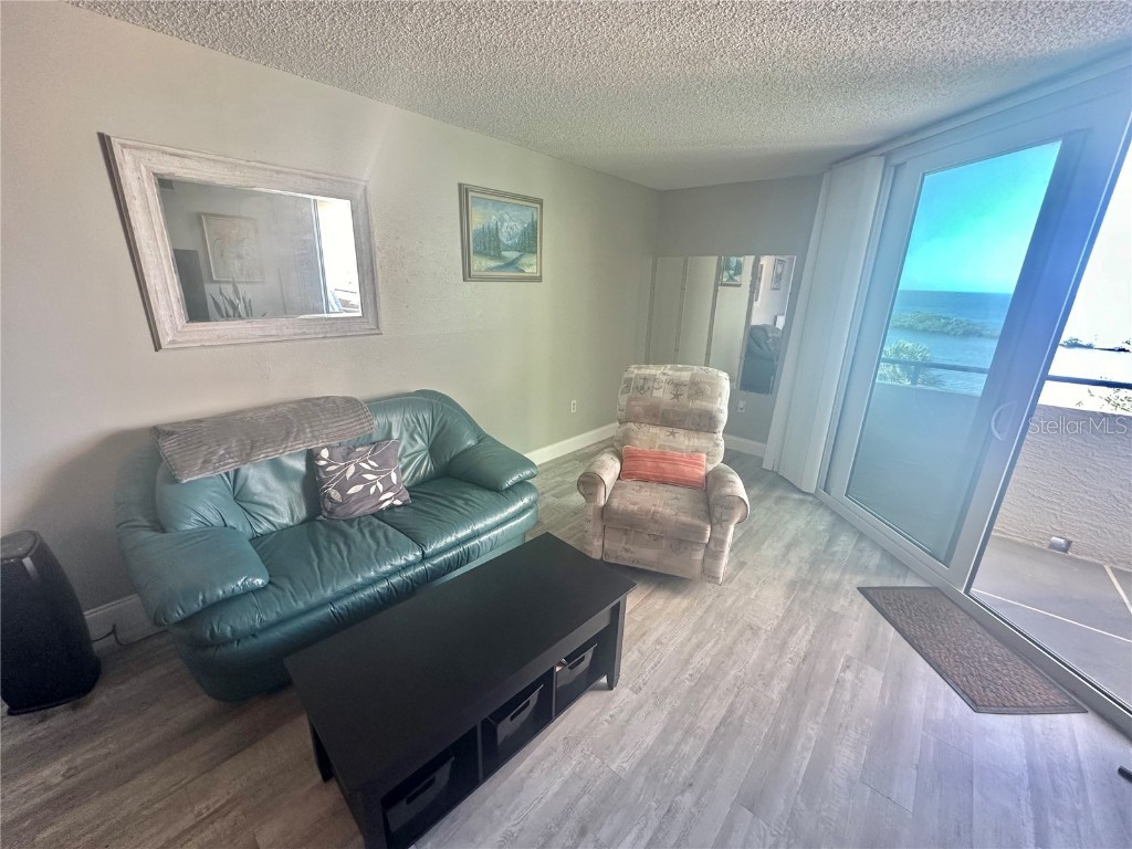 6009 Sea Ranch Drive #314 Hudson FL 34667 - GULF OF AMERICA S5138066 image8