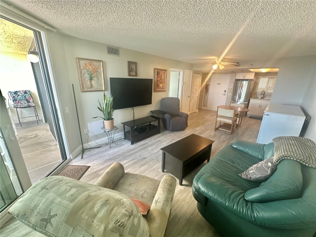 6009 Sea Ranch Drive #314 Hudson FL 34667 - GULF OF AMERICA S5138066 image9