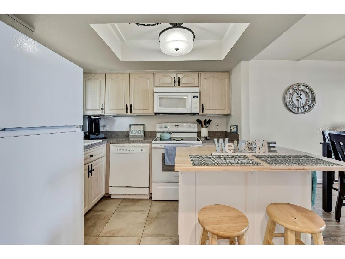 6009 Sea Ranch Drive #414 Hudson FL 34667 W7880179 image10