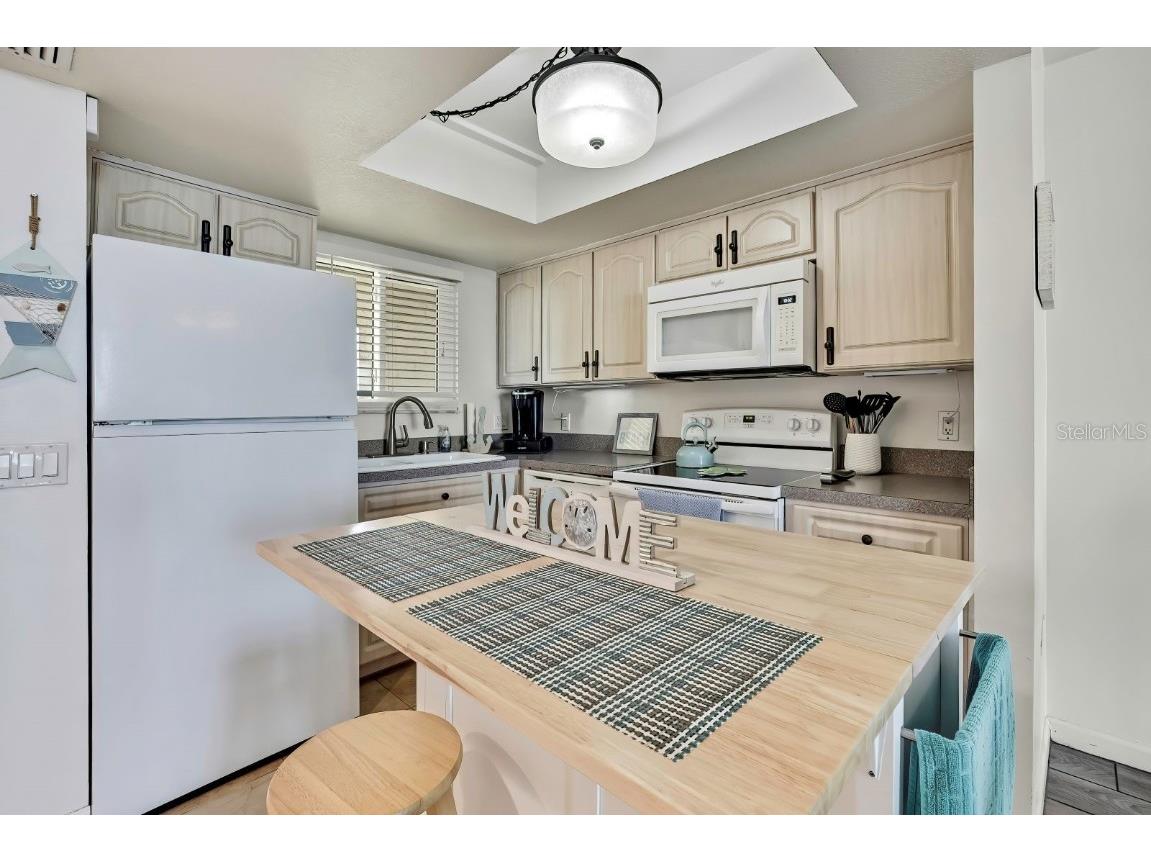 6009 Sea Ranch Drive #414 Hudson FL 34667 W7880179 image11